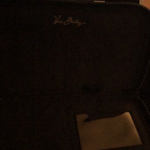 Vera Bradley Bags - Vera Bradley Zip-Around Wallet. Caffe Latte. Vera Bradley Bags - Vera Bradley Zip-Around Wallet. Caffe Latte.